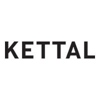 Buy outdoor furniture Kettal