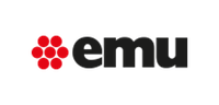 Logo de Emu