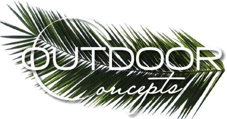 Outdoor Concepts, luxury outdoor living showroom in San Pedro de Alcántara, Marbella